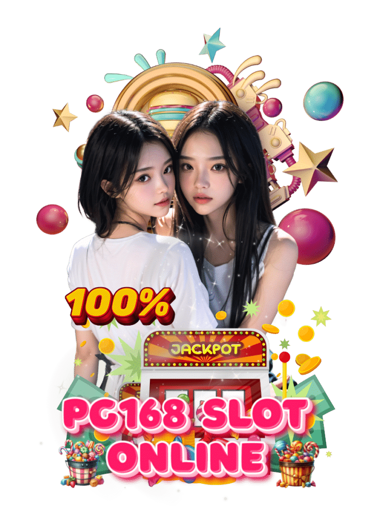 pg168 slot online สล็อตพีจี