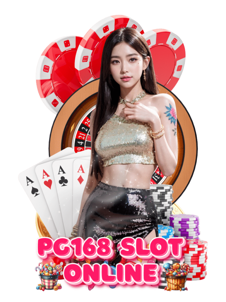แทงบอล